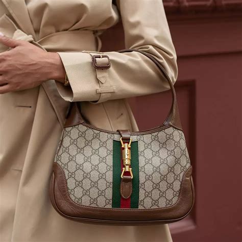 best gucci handbags to buy